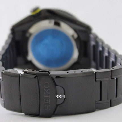 SRP499K1 SRP499K SRP499 de plongée automatique Seiko