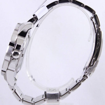 Seiko 5 Sports automatique 24 bijoux SRP537K1 SRP537K hommes