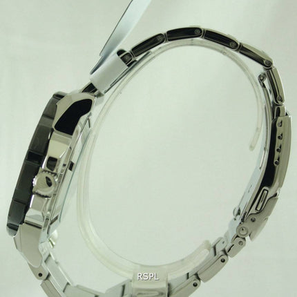 Seiko 5 Sports automatique 24 rubis SRP545K1 SRP545K
