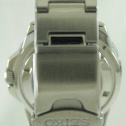 Seiko 5 Sports automatique 24 rubis SRP545K1 SRP545K