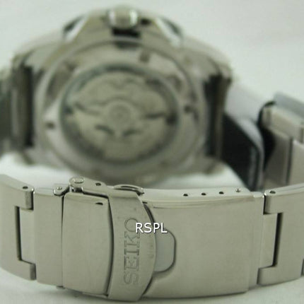 Seiko 5 Sports automatique 24 rubis SRP545K1 SRP545K