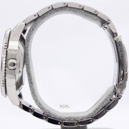 Seiko 5 Sports automatique 24 bijoux Japon fait SRP549J1 SRP549J montre homme