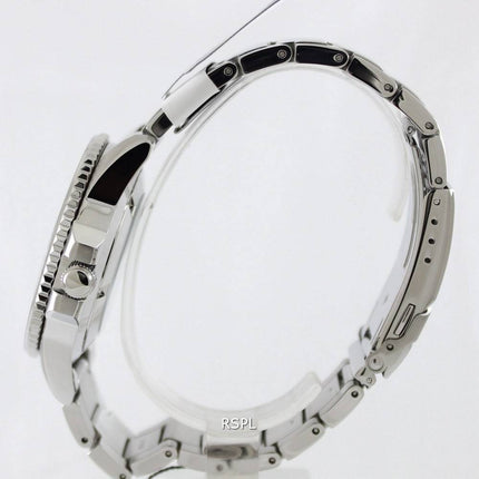Seiko 5 Sports automatique 24 bijoux 100M SRP553J1 SRP553J