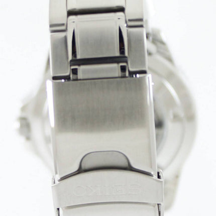 Seiko 5 Sports automatique 24 bijoux 100M SRP553J1 SRP553J