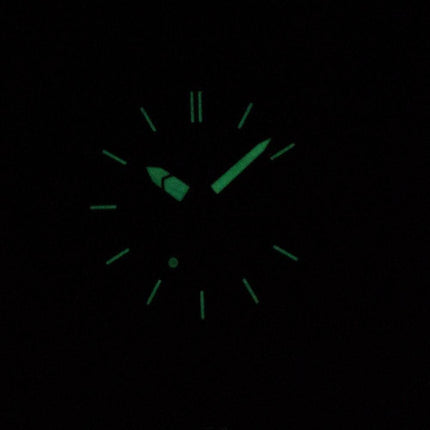 Seiko 5 Sports automatique 24 bijoux Japon fait SRP560J1 SRP560J montre homme