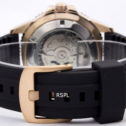 Seiko 5 Sports automatique 24 bijoux Japon fait SRP560J1 SRP560J montre homme