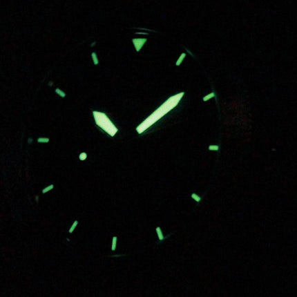 Seiko 5 Sports automatique SRP563J1 SRP563J hommes