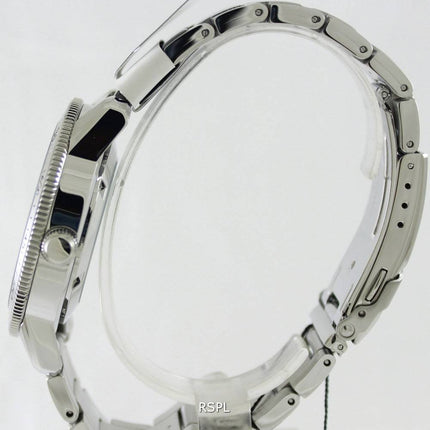 Seiko 5 Sports automatique SRP563J1 SRP563J hommes
