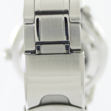 Seiko 5 Sports automatique SRP563J1 SRP563J hommes