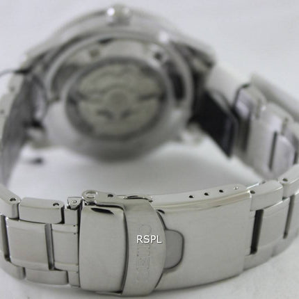 Seiko 5 Sports automatique SRP563J1 SRP563J hommes