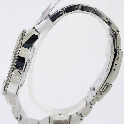 Seiko 5 Sports automatique 24 bijoux SRP563K1 SRP563K hommes