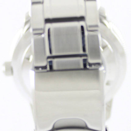 Seiko 5 Sports automatique 24 bijoux SRP563K1 SRP563K hommes