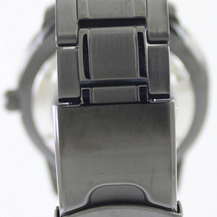 Seiko 5 Sports automatique 24 bijoux SRP569K1 SRP569K hommes