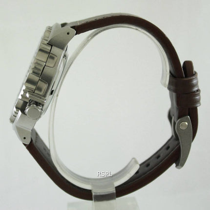 Montre LIMITED EDITION SRP577K1 SRP577K Hommes Seiko Prospex automatiques