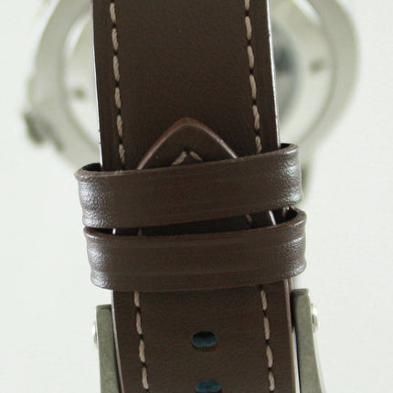 Montre LIMITED EDITION SRP577K1 SRP577K Hommes Seiko Prospex automatiques