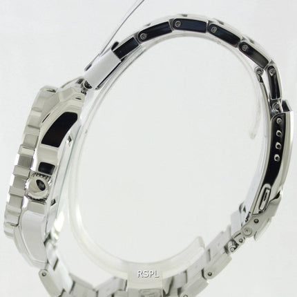 Seiko 5 Sports automatique SRP599K1 SRP599K hommes