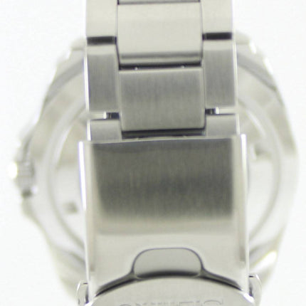 Seiko 5 Sports automatique SRP599K1 SRP599K hommes