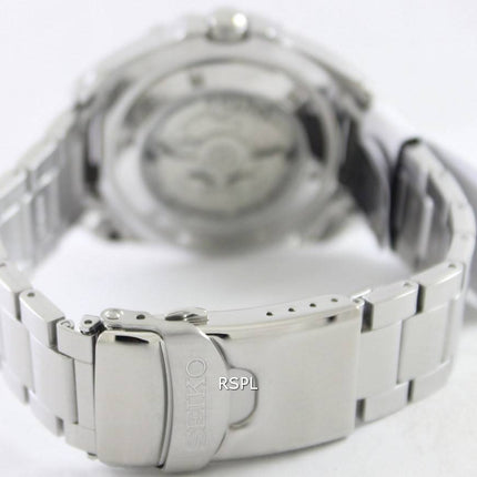 Seiko 5 Sports automatique SRP599K1 SRP599K hommes