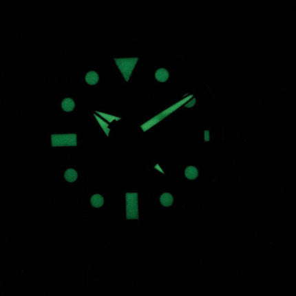 Seiko 5 Sports automatique 24 bijoux Japon fait SRP601J1 SRP601J montre homme