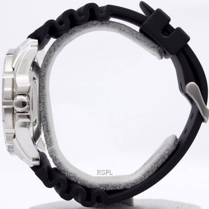 Seiko 5 Sports automatique 24 bijoux Japon fait SRP601J1 SRP601J montre homme