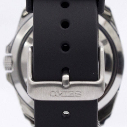 Seiko 5 Sports automatique 24 bijoux Japon fait SRP601J1 SRP601J montre homme