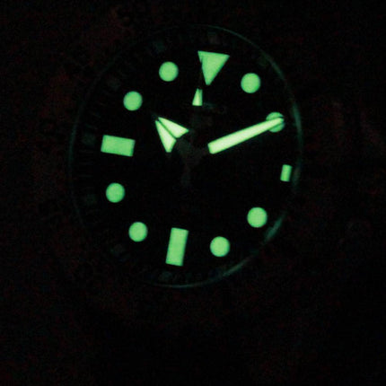 Seiko 5 Sports automatique SRP601K1 SRP601K hommes