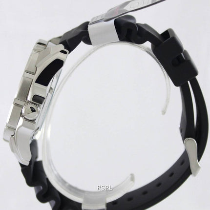 Seiko 5 Sports automatique SRP601K1 SRP601K hommes
