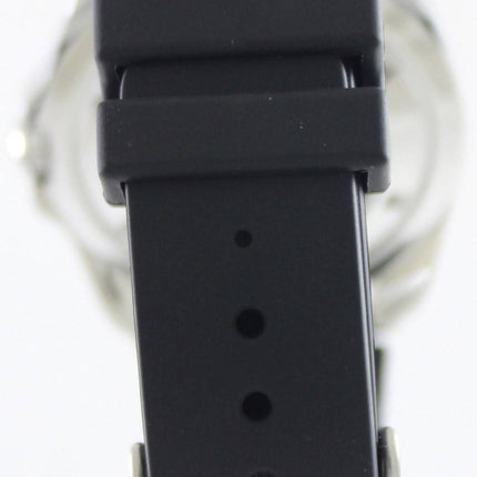 Seiko 5 Sports automatique SRP601K1 SRP601K hommes