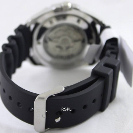 Seiko 5 Sports automatique SRP601K1 SRP601K hommes