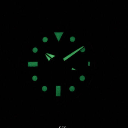 Seiko 5 Sports automatique 24 bijoux Japon fait SRP605J1 SRP605J montre homme