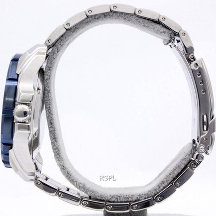 Seiko 5 Sports automatique 24 bijoux Japon fait SRP605J1 SRP605J montre homme