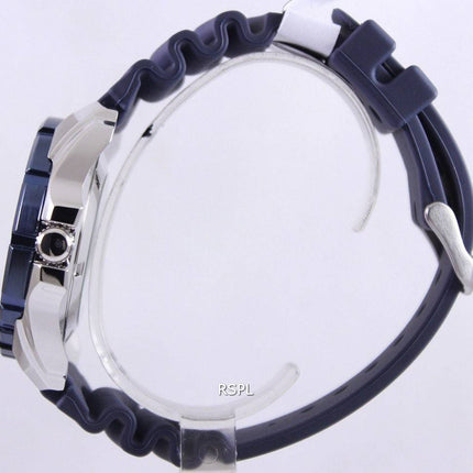 Seiko 5 Sports automatique 24 bijoux SRP605K2 hommes