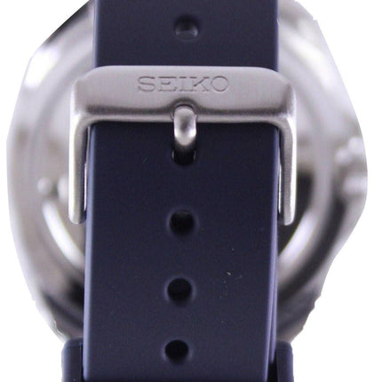 Montre homme Seiko 5 Sports automatique 24 rubis SRP605K2 reconditionnée