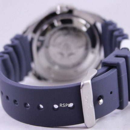 Seiko 5 Sports automatique 24 bijoux SRP605K2 hommes