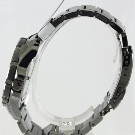Seiko 5 Sports automatique SRP607K1 SRP607K hommes