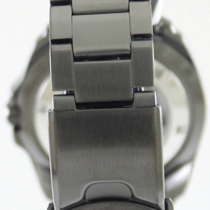 Seiko 5 Sports automatique SRP607K1 SRP607K hommes