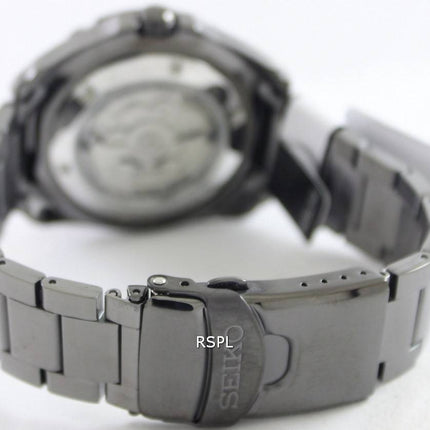 Seiko 5 Sports automatique SRP607K1 SRP607K hommes