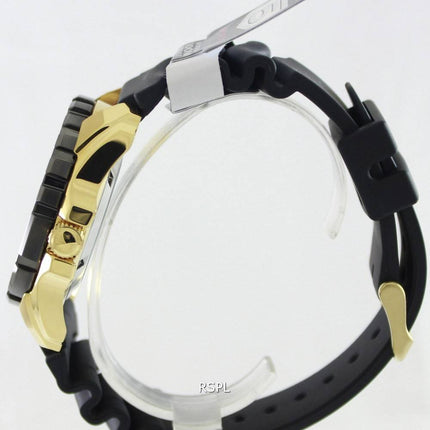 Seiko 5 Sports automatique SRP608K1 SRP608K hommes