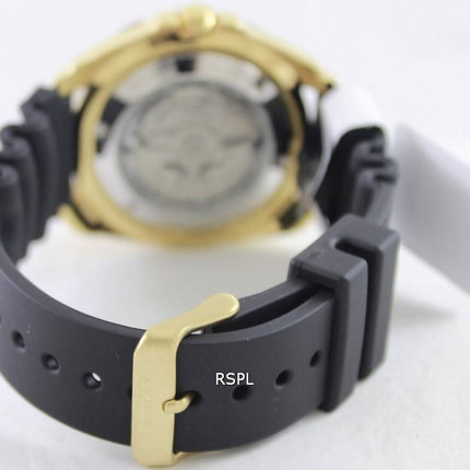 Seiko 5 Sports automatique SRP608K1 SRP608K hommes