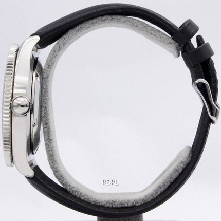 Seiko 5 Sports automatique 24 bijoux pilote Japon fait SRP615J1 SRP615J montre homme
