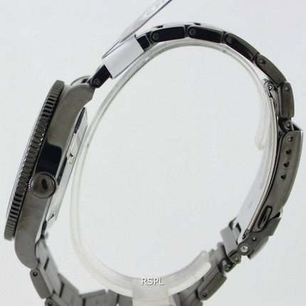 Seiko 5 Sports automatique pilote SRP617K1 SRP617K hommes