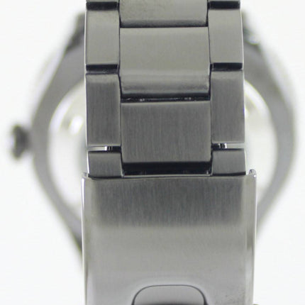 Seiko 5 Sports automatique pilote SRP617K1 SRP617K hommes