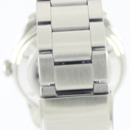 Seiko 5 Sports automatique SRP619K1 SRP619K hommes