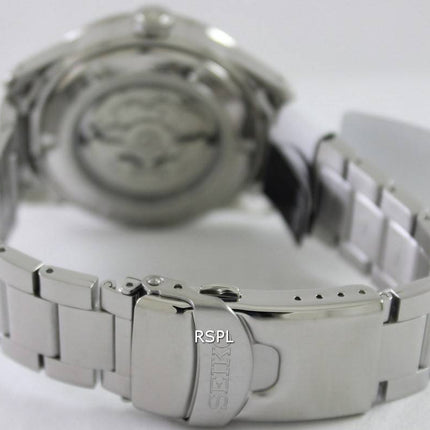 Seiko 5 Sports automatique SRP619K1 SRP619K hommes