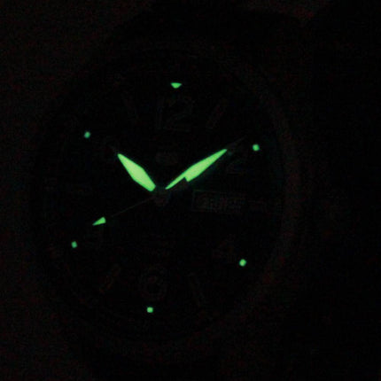 Seiko 5 Sports automatique SRP623K1 SRP623K hommes