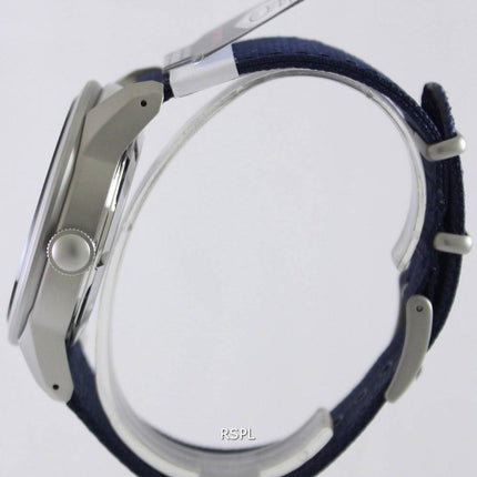 Seiko 5 Sports automatique SRP623K1 SRP623K hommes