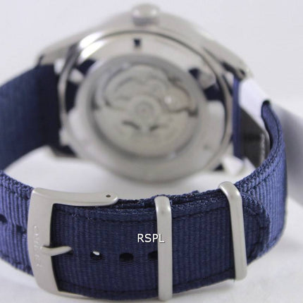 Seiko 5 Sports automatique SRP623K1 SRP623K hommes