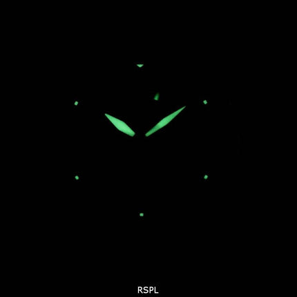 Seiko 5 Sports automatique SRP629K1 SRP629K hommes