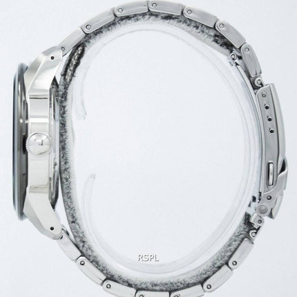 Seiko 5 Sports automatique SRP629K1 SRP629K hommes