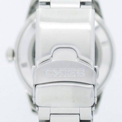 Seiko 5 Sports automatique SRP629K1 SRP629K hommes